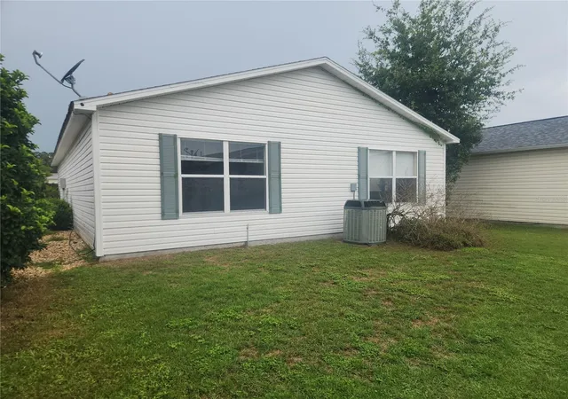28th image of 17449 Se 81st Newberry Ct, The Villages, FL 32162 | MLS# V4950096
