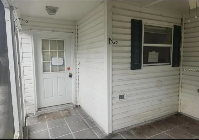 5th image of 17449 Se 81St Newberry Ct, The Villages, FL 32162 | MLS# V4950096