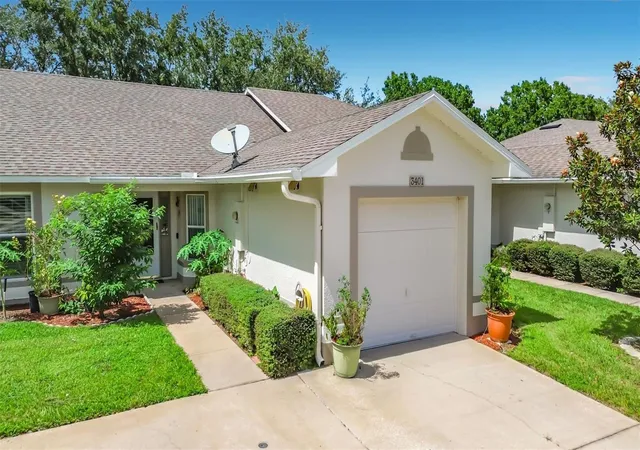 Photo 3 of Townhouse for sale at 3401 Celena Cir, Saint Cloud, FL 34769 | MLS# S5153280 | Listing updated on 2026-08-16