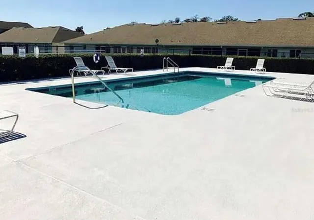 Photo 4 of Townhouse for sale at 3401 Celena Cir, Saint Cloud, FL 34769 | MLS# S5153280 | Listing updated on 2026-08-16