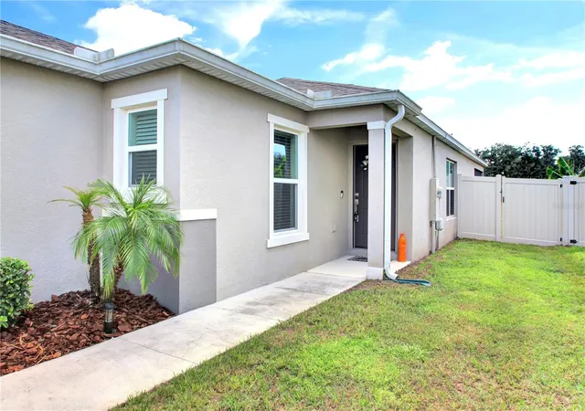 3rd image of 599 Preserve Pointe Blvd, Davenport, FL 33837 | MLS# O6423309