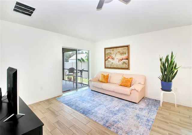 4th image of 599 Preserve Pointe Blvd, Davenport, FL 33837 | MLS# O6423309