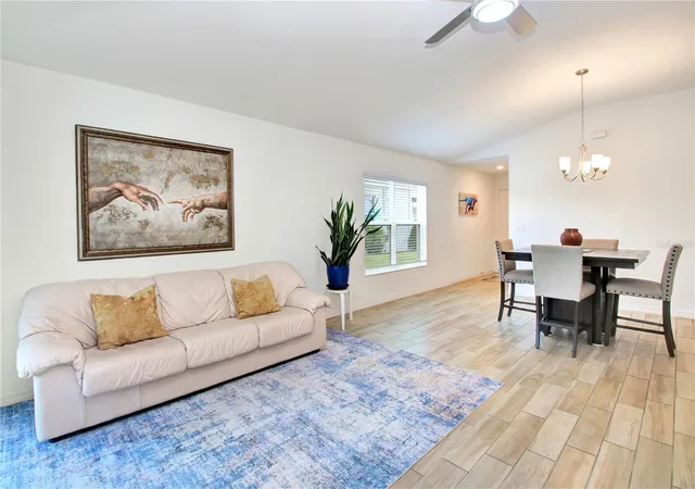 5th image of 599 Preserve Pointe Blvd, Davenport, FL 33837 | MLS# O6423309