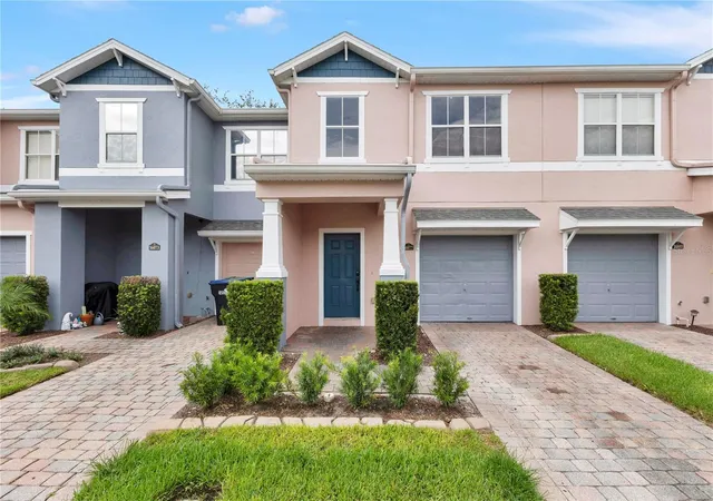 1st image of 16077 Old Ash Loop #19, Orlando, FL 32828 | MLS# O6423314