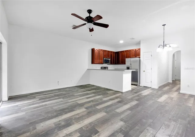 3rd image of 16077 Old Ash Loop #19, Orlando, FL 32828 | MLS# O6423314