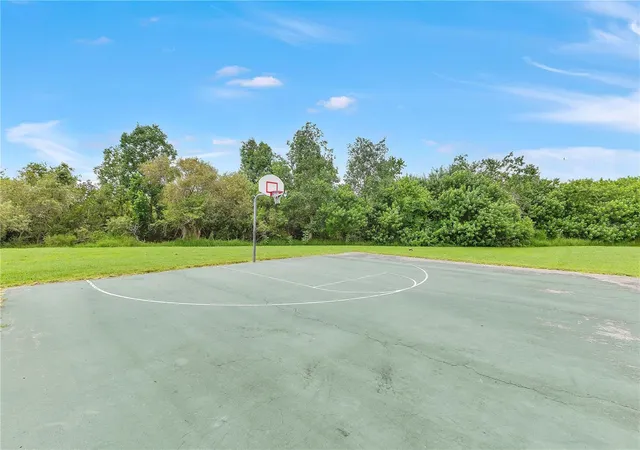 32nd image of 16077 Old Ash Loop #19, Orlando, FL 32828 | MLS# O6423314