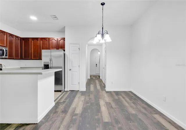 4th image of 16077 Old Ash Loop #19, Orlando, FL 32828 | MLS# O6423314