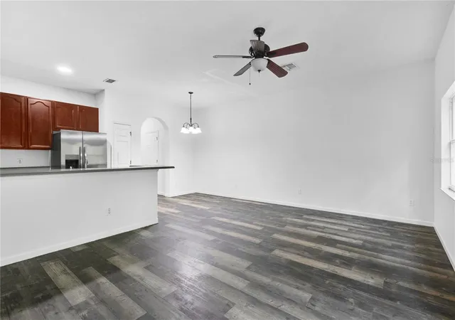 5th image of 16077 Old Ash Loop #19, Orlando, FL 32828 | MLS# O6423314