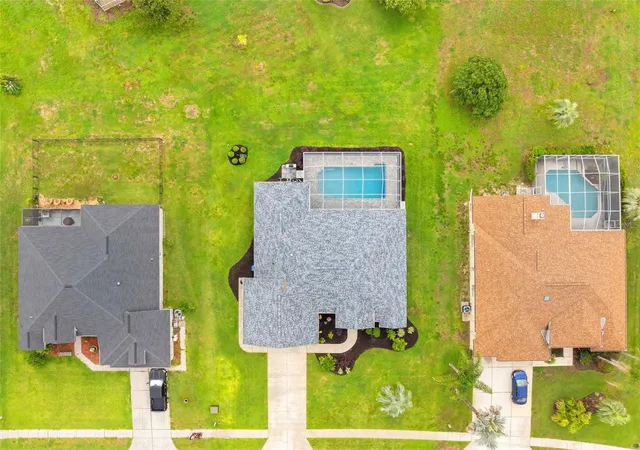 Photo 2 of Sale Pending at 14074 Andrew Scott Rd, Spring Hill, FL 34609 | MLS# TB8527050 | Listing updated on 2026-09-02