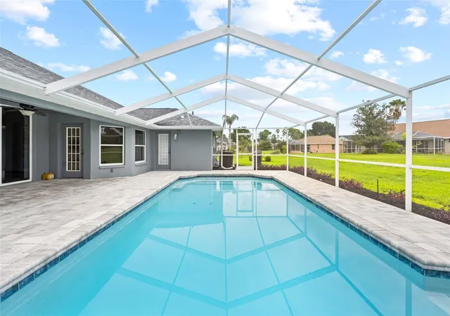 Photo 49 of Sale Pending at 14074 Andrew Scott Rd, Spring Hill, FL 34609 | MLS# TB8527050 | Listing updated on 2026-09-02