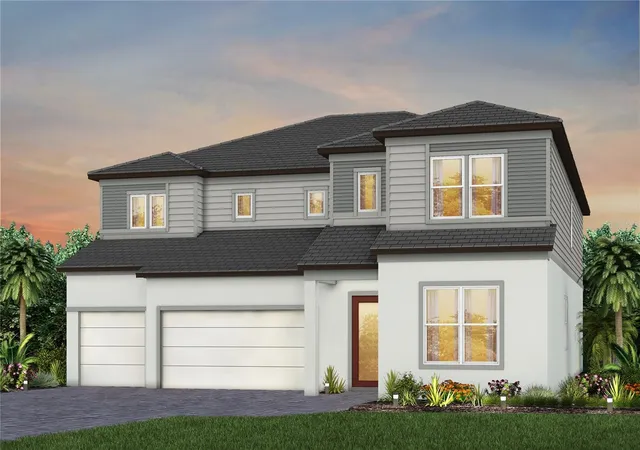 1st image of 34907 Lowery Trl, Zephyrhills, FL 33541 | MLS# TB8527054