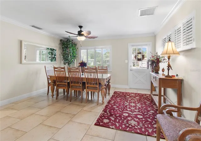 Photo 3 of Single family home for sale at 3326 Bougainvillea St, Sarasota, FL 34239 | MLS# A4699399 | Listing updated on 2026-09-04