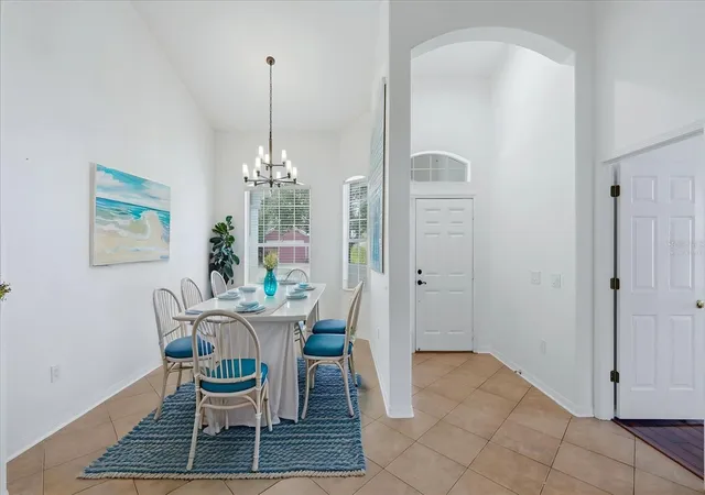 Photo 2 of Single family home for sale at 12251 23rd Street E, Parrish, FL 34219 | MLS# A4699410 | Listing updated on 2026-10-12