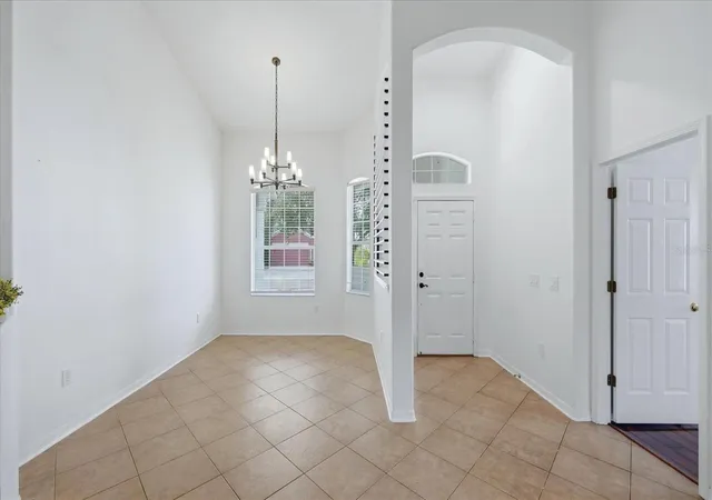Photo 3 of Single family home for sale at 12251 23rd Street E, Parrish, FL 34219 | MLS# A4699410 | Listing updated on 2026-10-12