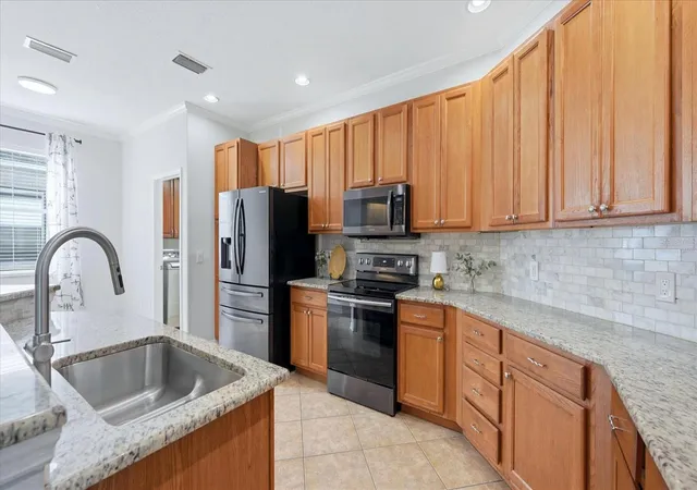 Photo 4 of Single family home for sale at 12251 23rd Street E, Parrish, FL 34219 | MLS# A4699410 | Listing updated on 2026-10-12