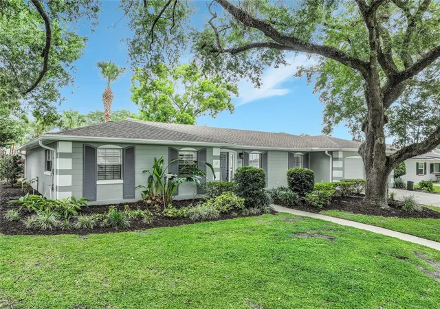 1st image of 411 Monticello Dr, Altamonte Springs, FL 32701 | MLS# O6423532