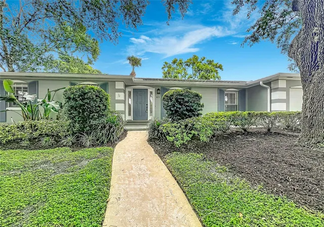 2nd image of 411 Monticello Dr, Altamonte Springs, FL 32701 | MLS# O6423532
