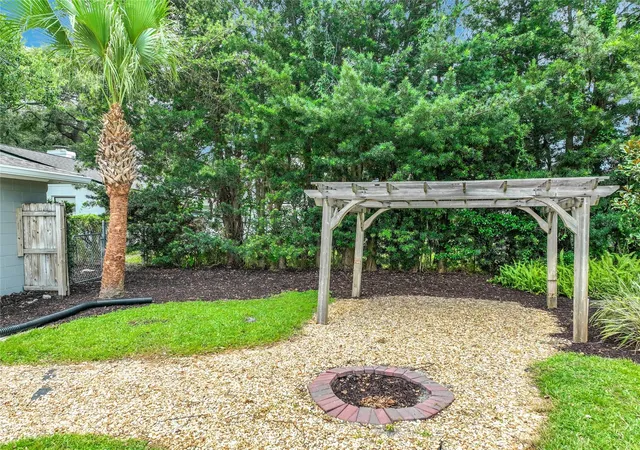4th image of 411 Monticello Dr, Altamonte Springs, FL 32701 | MLS# O6423532