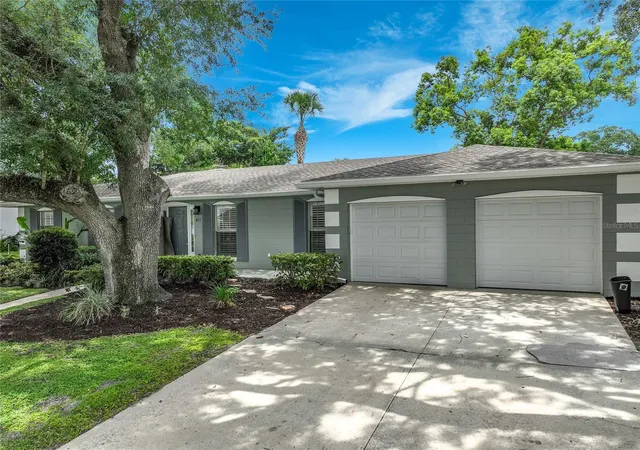 5th image of 411 Monticello Dr, Altamonte Springs, FL 32701 | MLS# O6423532