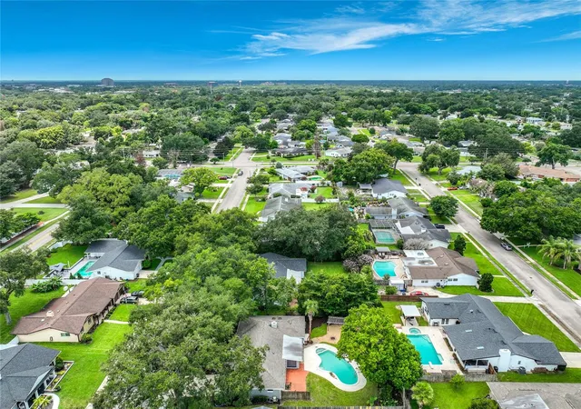 67th image of 411 Monticello Dr, Altamonte Springs, FL 32701 | MLS# O6423532