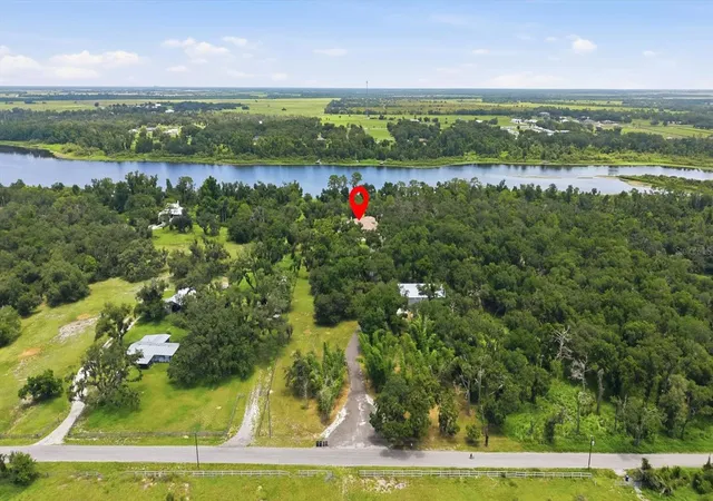 Photo 1 of Mansion for sale at 24525 Jennings Rd, Myakka City, FL 34251 | MLS# A4699461 | Listing updated on 2026-08-23