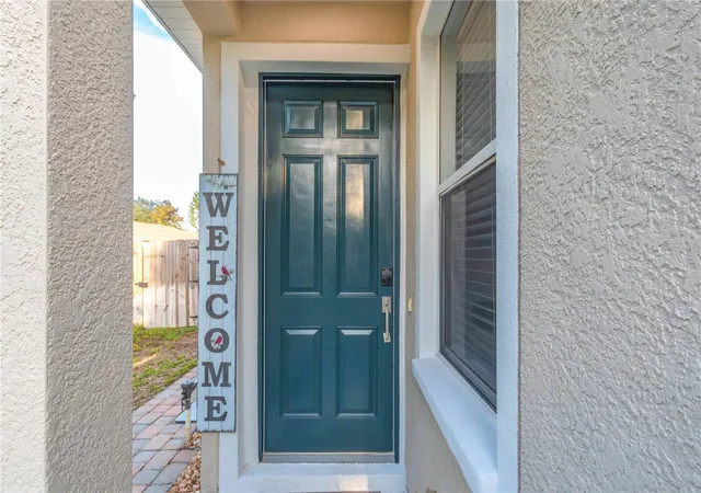 Photo 3 of Single family home for sale at 9644 Simeon Dr, Land O Lakes, FL 34638 | MLS# W7887479 | Listing updated on 2026-09-23