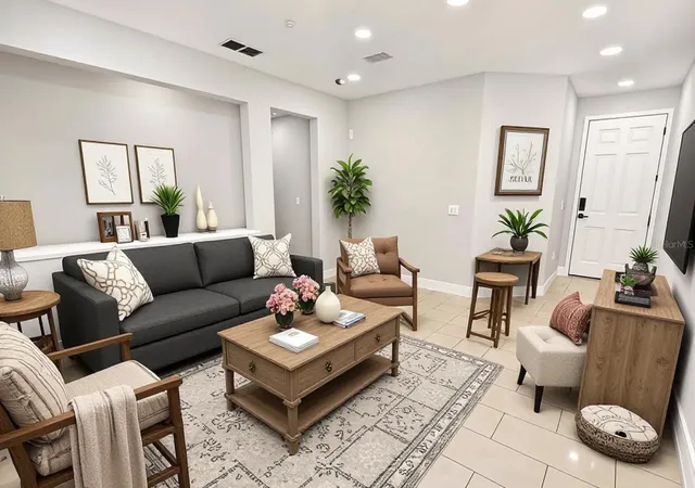 Photo 4 of Single family home for sale at 9644 Simeon Dr, Land O Lakes, FL 34638 | MLS# W7887479 | Listing updated on 2026-09-23
