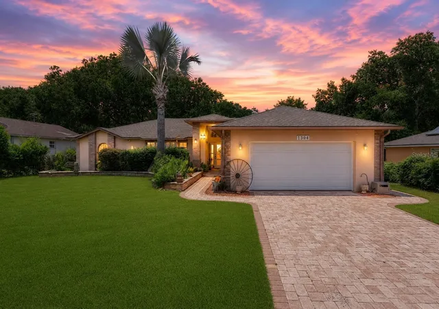 1st image of 1304 Ariana Woods Cir, Auburndale, FL 33823 | MLS# V4950114