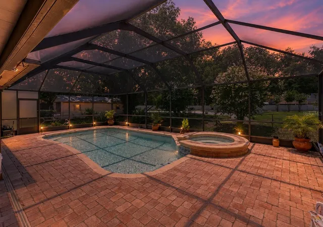 2nd image of 1304 Ariana Woods Cir, Auburndale, FL 33823 | MLS# V4950114