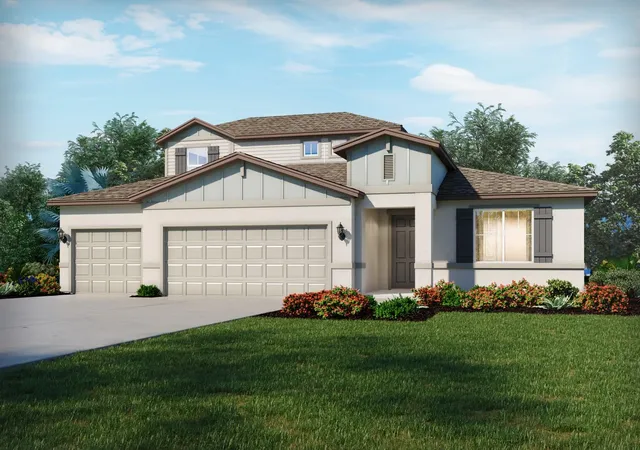 Photo 1 of Sale Pending at 10510 Abundance Grv Way, Parrish, FL 34219 | MLS# TB8527424 | Listing updated on 2026-08-27