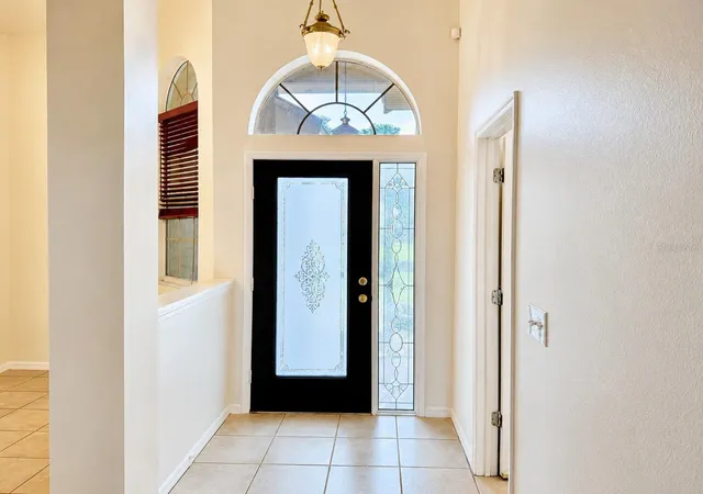 3rd image of 1959 Wood Trail St, Tarpon Springs, FL 34689 | MLS# TB8527477
