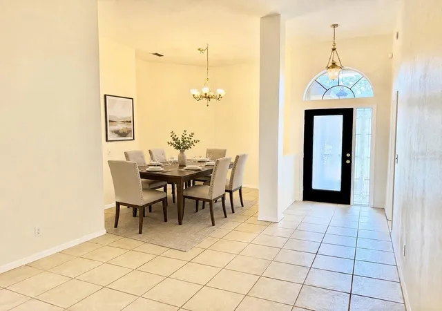 4th image of 1959 Wood Trail St, Tarpon Springs, FL 34689 | MLS# TB8527477