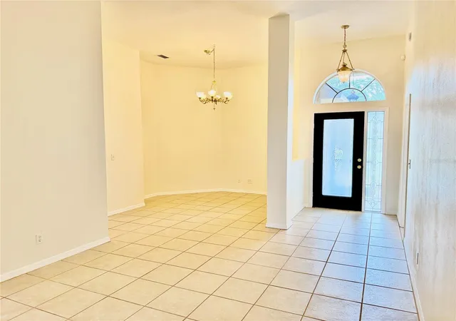 5th image of 1959 Wood Trail St, Tarpon Springs, FL 34689 | MLS# TB8527477