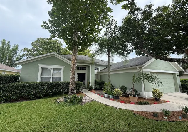 1st image of 2941 Maple Grove Pl, Oviedo, FL 32765 | MLS# O6423681