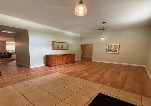 2nd image of 2941 Maple Grove Pl, Oviedo, FL 32765 | MLS# O6423681