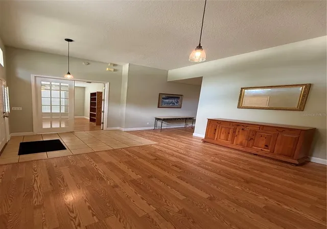 3rd image of 2941 Maple Grove Pl, Oviedo, FL 32765 | MLS# O6423681