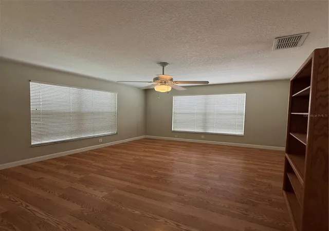 4th image of 2941 Maple Grove Pl, Oviedo, FL 32765 | MLS# O6423681