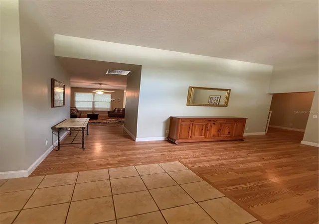 5th image of 2941 Maple Grove Pl, Oviedo, FL 32765 | MLS# O6423681