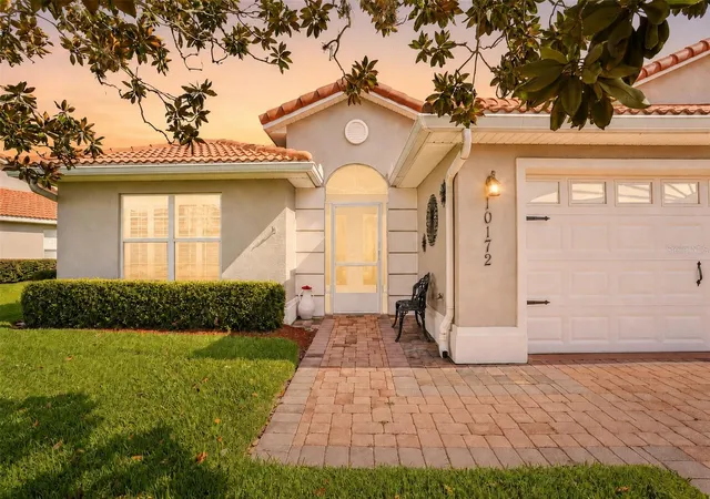 1st image of 10172 Mainsail Dr, Oxford, FL 34484 | MLS# G5114844
