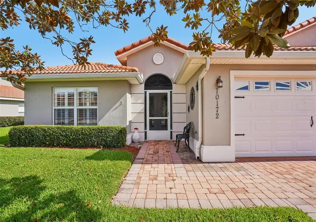 2nd image of 10172 Mainsail Dr, Oxford, FL 34484 | MLS# G5114844