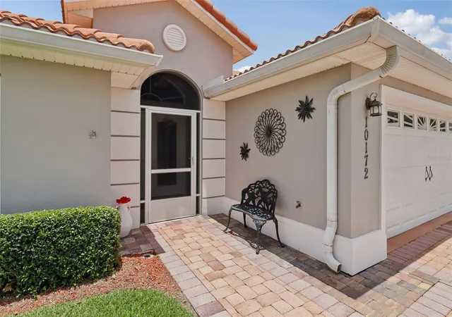 5th image of 10172 Mainsail Dr, Oxford, FL 34484 | MLS# G5114844