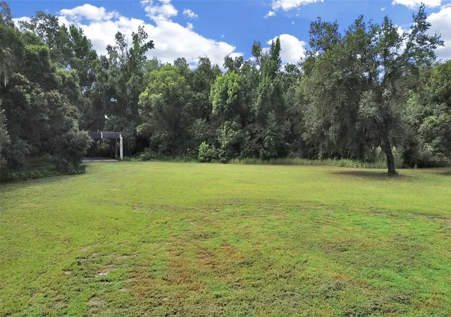 Photo 3 of Single family home for sale at 1729 Fats Ln, Seffner, FL 33584 | MLS# TB8527494 | Listing updated on 2026-08-24