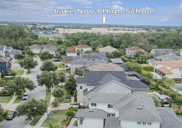 Photo 4 of Single family home for sale at 9462 Becker Ct, Orlando, FL 32827 | MLS# S5153376 | Listing updated on 2026-09-05