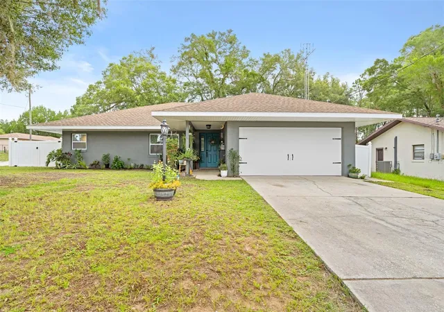 1st image of 714 Spruce St, Inverness, FL 34452 | MLS# TB8527548