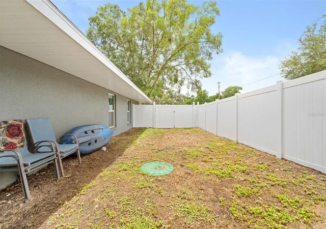 46th image of 714 Spruce St, Inverness, FL 34452 | MLS# TB8527548
