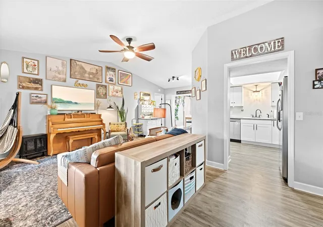 5th image of 714 Spruce St, Inverness, FL 34452 | MLS# TB8527548