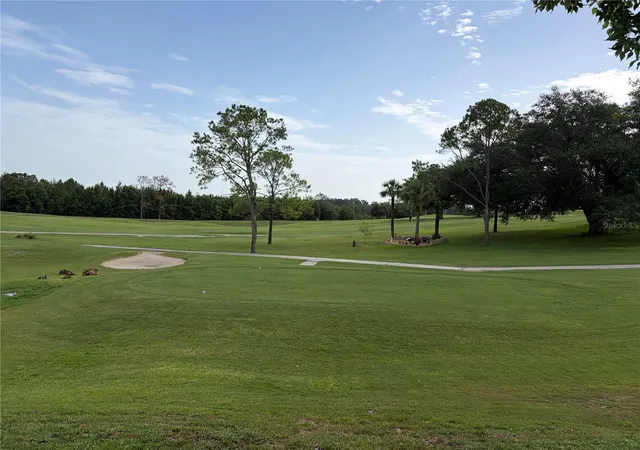 2nd image of 3943 Parway Rd #1323, Zellwood, FL 32798 | MLS# G5114852