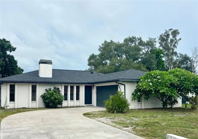 Photo 1 of Single family home for sale at 4633 Brooksdale Dr, Sarasota, FL 34232 | MLS# A4699532 | Listing updated on 2026-08-26