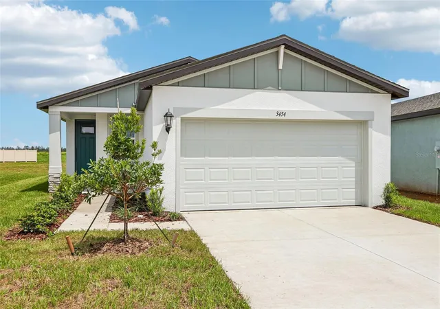 1st image of 3454 Moscato Dr, Brooksville, FL 34602 | MLS# TB8527581