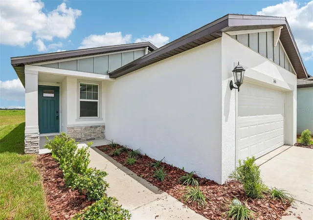 2nd image of 3454 Moscato Dr, Brooksville, FL 34602 | MLS# TB8527581
